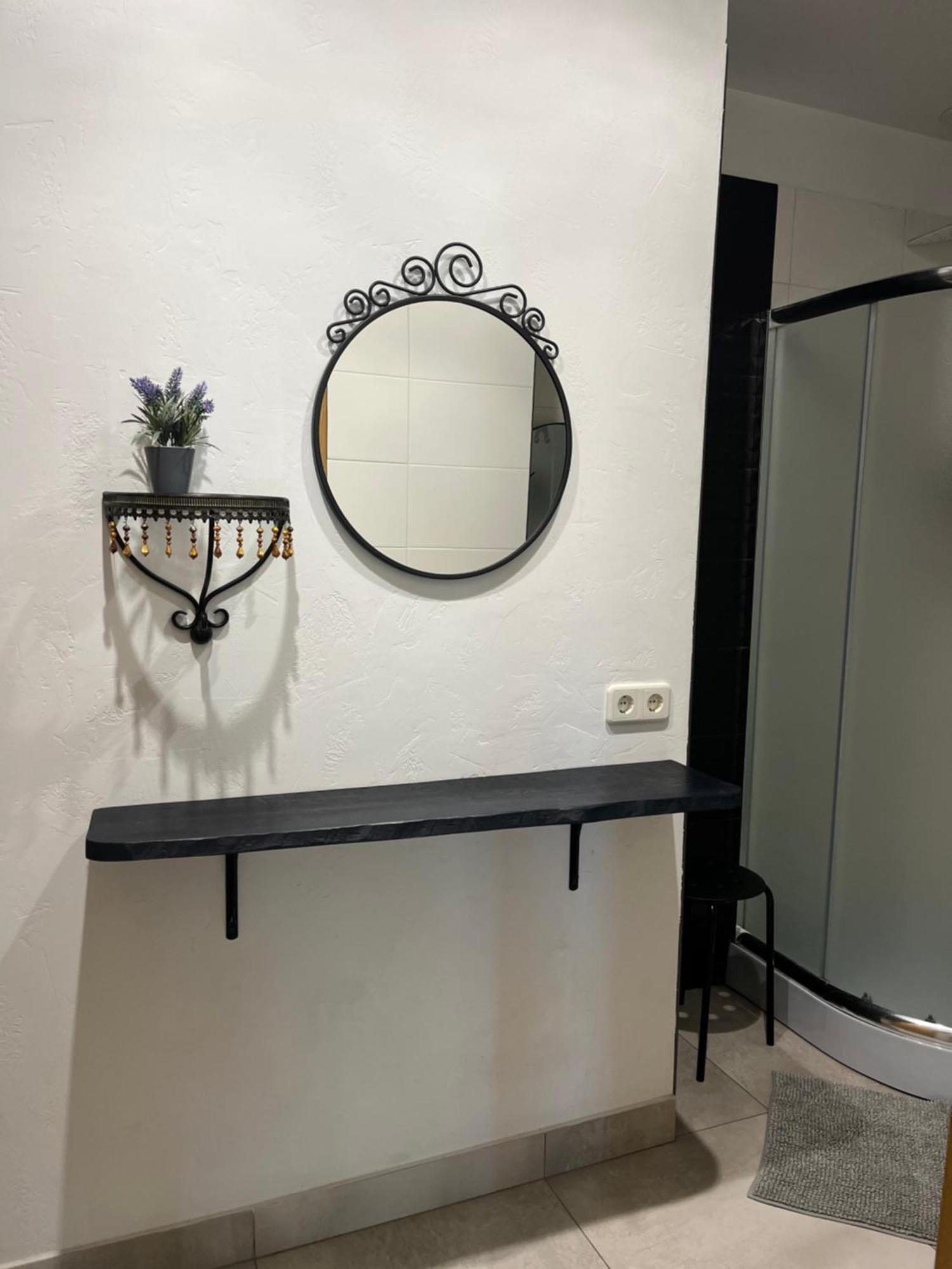 Guest House Kajaki-Ragaciems Esterno foto