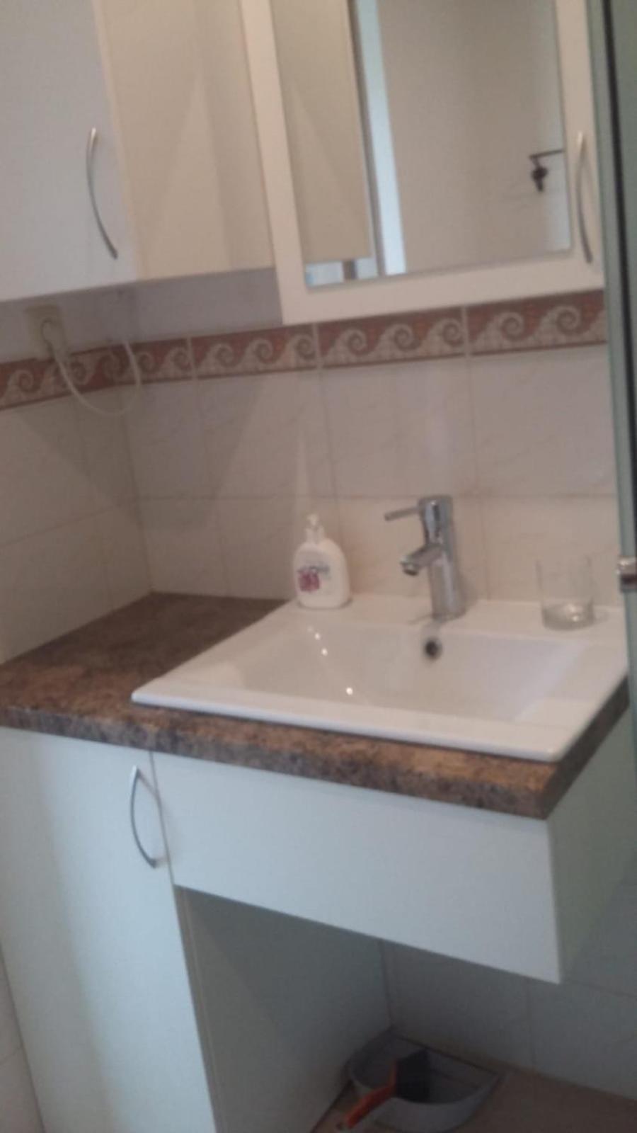 Guest House Kajaki-Ragaciems Esterno foto